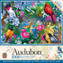 products/masterpieces-puzzle-audubon-songbird-collage-puzzle-1-000-pieces-81453_78270.jpg