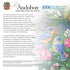 products/masterpieces-puzzle-audubon-songbird-collage-puzzle-1-000-pieces-81453_a8a7d.jpg