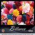 products/masterpieces-puzzle-brilliance-collection-beautiful-blooms-puzzle-550-pieces-81454_02f73.jpg