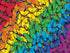 products/masterpieces-puzzle-brilliance-collection-fluttering-rainbow-puzzle-550-pieces-81428_a6394.jpg