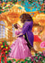 products/masterpieces-puzzle-classic-fairy-tales-beauty-and-the-beast-puzzle-1-000-pieces-81511_17aaa.jpg