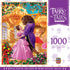 products/masterpieces-puzzle-classic-fairy-tales-beauty-and-the-beast-puzzle-1-000-pieces-81511_ac171.jpg