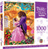 Masterpieces - Classic Fairy Tales Beauty and the Beast Jigsaw Puzzle (1000 Pieces)