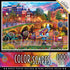 products/masterpieces-puzzle-colorscapes-amsterdam-lights-puzzle-1-000-pieces-83489_08fc2.jpg
