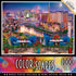 products/masterpieces-puzzle-colorscapes-las-vegas-living-puzzle-1-000-pieces-83846_fa130.jpg