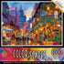 products/masterpieces-puzzle-colorscapes-new-orleans-style-puzzle-1-000-pieces-83845_14b7b.jpg