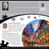 products/masterpieces-puzzle-colorscapes-new-orleans-style-puzzle-1-000-pieces-83845_56cdf.jpg