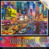 products/masterpieces-puzzle-colorscapes-new-york-times-square-show-time-puzzle-1-000-pieces-83844_04088.jpg