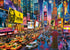 products/masterpieces-puzzle-colorscapes-new-york-times-square-show-time-puzzle-1-000-pieces-83844_d38d3.jpg