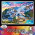 products/masterpieces-puzzle-colorscapes-santorini-sky-puzzle-1-000-pieces-83843_aa0bf.jpg