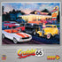 products/masterpieces-puzzle-cruisin-dogs-and-burgers-puzzle-1-000-pieces-82387_54a02.jpg