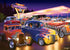 products/masterpieces-puzzle-cruisin-friday-night-hot-rods-puzzle-1-000-pieces-82388_8a373.jpg