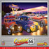 products/masterpieces-puzzle-cruisin-friday-night-hot-rods-puzzle-1-000-pieces-82388_ba469.jpg