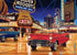 products/masterpieces-puzzle-cruisin-gamblin-man-puzzle-1-000-pieces-81447_07fc6.jpg