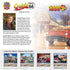 products/masterpieces-puzzle-cruisin-gamblin-man-puzzle-1-000-pieces-81447_11e30.jpg