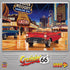 products/masterpieces-puzzle-cruisin-gamblin-man-puzzle-1-000-pieces-81447_3e302.jpg