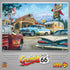 products/masterpieces-puzzle-cruisin-on-the-road-again-puzzle-1-000-pieces-81492_046a1.jpg