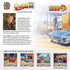 products/masterpieces-puzzle-cruisin-route-66-cafe-puzzle-1-000-pieces-81538_7b1ef.jpg