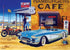 products/masterpieces-puzzle-cruisin-route-66-cafe-puzzle-1-000-pieces-81538_ea427.jpg