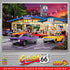 products/masterpieces-puzzle-cruisin-route-66-pitstop-puzzle-1-000-pieces-81566_aabb8.jpg