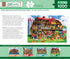 products/masterpieces-puzzle-cutaway-family-barn-ez-grip-puzzle-1-000-pieces-81551_1eac1.jpg