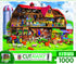 products/masterpieces-puzzle-cutaway-family-barn-ez-grip-puzzle-1-000-pieces-81551_9e453.jpg