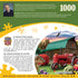 products/masterpieces-puzzle-farm-and-country-harvest-ranch-puzzle-1-000-pieces-81545_ca92c.jpg