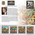 products/masterpieces-puzzle-farmers-market-a-plentiful-season-puzzle-750-pieces-81552_38c41.jpg