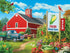 products/masterpieces-puzzle-farmers-market-country-heaven-puzzle-750-pieces-81554_232b5.jpg