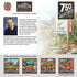 products/masterpieces-puzzle-farmers-market-country-heaven-puzzle-750-pieces-81554_5fac6.jpg