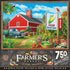 products/masterpieces-puzzle-farmers-market-country-heaven-puzzle-750-pieces-81554_d86e2.jpg