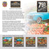 products/masterpieces-puzzle-farmers-market-locally-grown-puzzle-750-pieces-81591_9ccc2.jpg