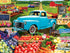 products/masterpieces-puzzle-farmers-market-locally-grown-puzzle-750-pieces-81591_bc7be.jpg
