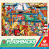 products/masterpieces-puzzle-flashbacks-antiques-collectibles-puzzle-1-000-pieces-81636_562d3.jpg