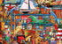 products/masterpieces-puzzle-flashbacks-antiques-collectibles-puzzle-1-000-pieces-81636_eaf2d.jpg