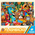 products/masterpieces-puzzle-flashbacks-beach-time-flea-market-puzzle-1-000-pieces-81503_6cfc1.jpg