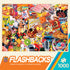 products/masterpieces-puzzle-flashbacks-breakfast-of-champions-puzzle-1-000-pieces-81507_6542d.jpg