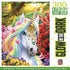 products/masterpieces-puzzle-glow-in-the-dark-her-majesty-s-jewels-ez-grip-puzzle-300-pieces-81643_b998a.jpg