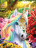 products/masterpieces-puzzle-glow-in-the-dark-her-majesty-s-jewels-ez-grip-puzzle-300-pieces-81643_e3bee.jpg