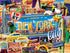 products/masterpieces-puzzle-greetings-from-new-york-puzzle-550-pieces-81615_96036.jpg