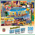 products/masterpieces-puzzle-greetings-from-new-york-puzzle-550-pieces-81615_f01e4.jpg