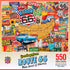 products/masterpieces-puzzle-greetings-from-route-66-puzzle-550-pieces-81641_d2574.jpg