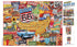 products/masterpieces-puzzle-greetings-from-route-66-puzzle-550-pieces-81641_d68b8.jpg