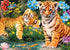 products/masterpieces-puzzle-hidden-image-glow-a-watchful-eye-puzzle-500-pieces-81734_57d44.jpg