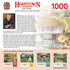 products/masterpieces-puzzle-hometown-gallery-last-swim-of-summer-puzzle-1-000-pieces-81632_7f30d.jpg