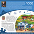 products/masterpieces-puzzle-hometown-gallery-mcgiveny-s-country-store-puzzle-1-000-pieces-81633_42195.jpg