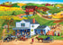 products/masterpieces-puzzle-hometown-gallery-mcgiveny-s-country-store-puzzle-1-000-pieces-81633_998fe.jpg