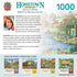 products/masterpieces-puzzle-hometown-gallery-millside-picnic-puzzle-1-000-pieces-81802_34cd5.jpg