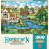 products/masterpieces-puzzle-hometown-gallery-millside-picnic-puzzle-1-000-pieces-81802_46017.jpg