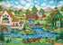 products/masterpieces-puzzle-hometown-gallery-millside-picnic-puzzle-1-000-pieces-81802_495a8.jpg